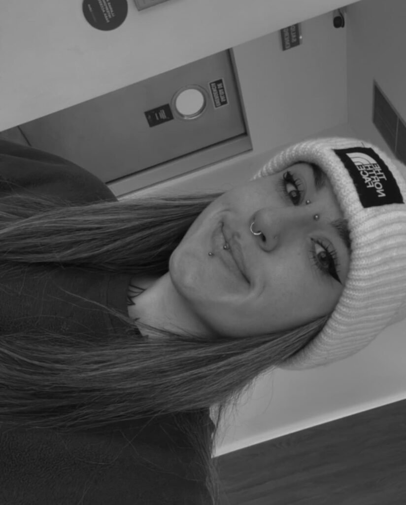 Lucía