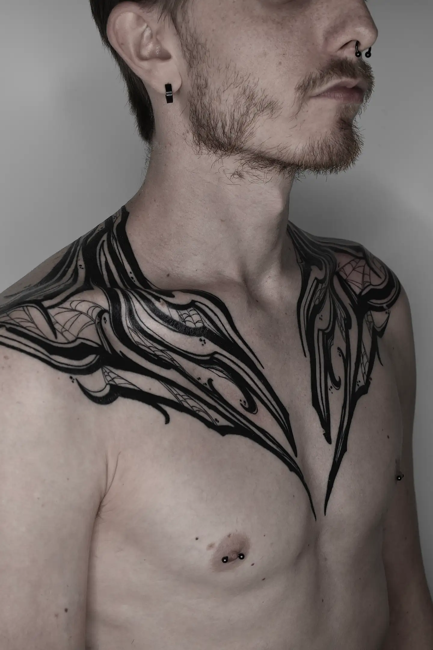 Neotribal
