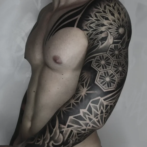 Aldas (3)
