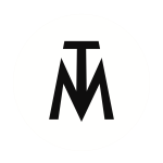 Ilustración_sin_título